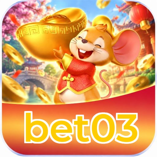 bet03 Loteria Online Brasil Certificada eCOGRA