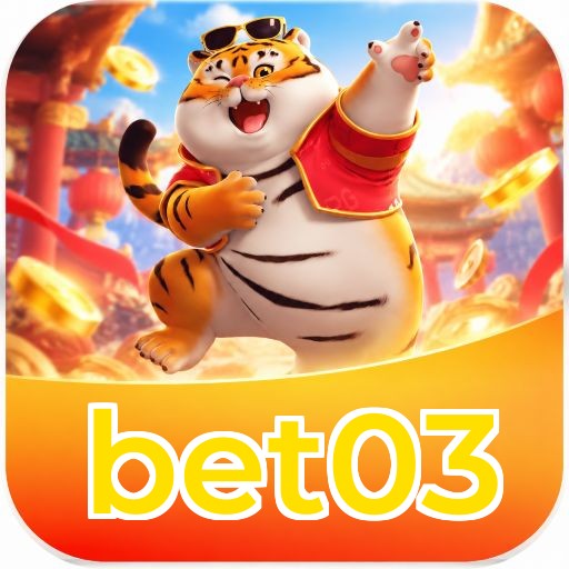 bet03 Logo Seguro