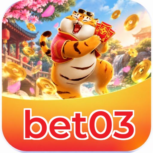bet03 Fortune Games - Tiger, Ox, Rabbit RTP Certificado