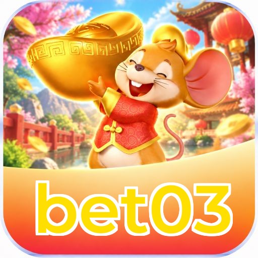 bet03 Download - Opções de Download por Plataforma