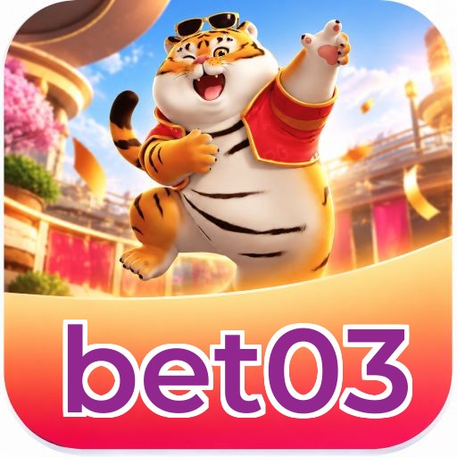 bet03 VIP Program