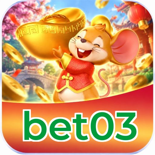 bet03 Facebook Brasil - Siga Nossa Página Oficial