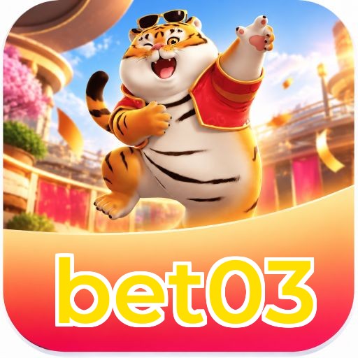 Login seguro bet03 com 2FA e Face ID