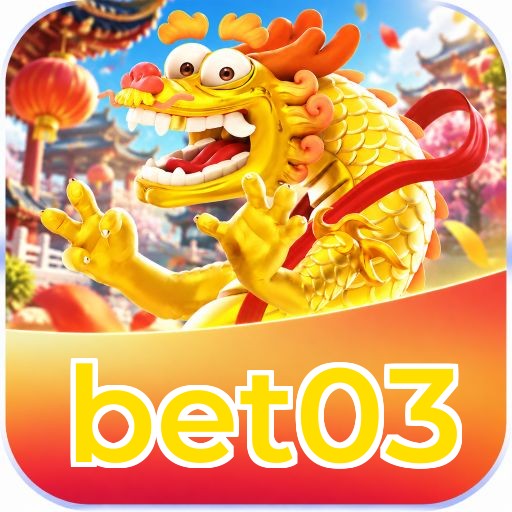 bet03 Cassino Ao Vivo - 89 Mesas Evolution Gaming
