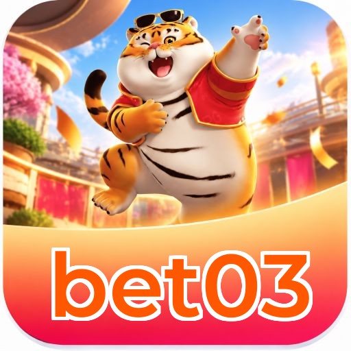 Bot bet03 Telegram