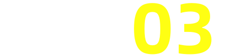 BET03.com