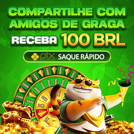 BET03 Rebate