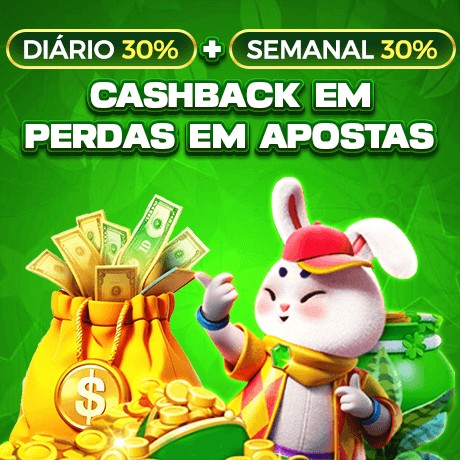 BET03 Ganhe R$ 100,00 Gratis