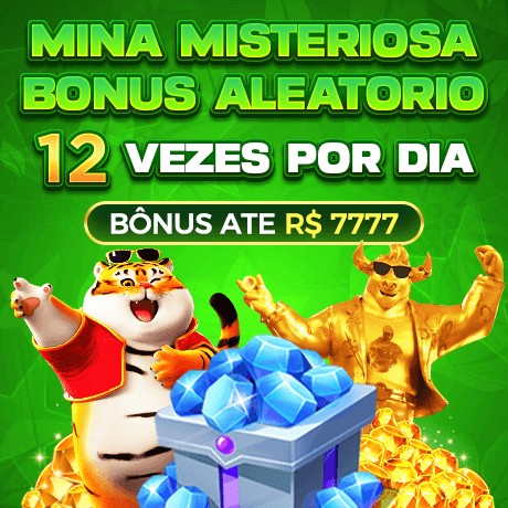 BET03 Fundo de Resgate de Perdas Semanais