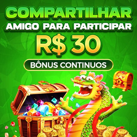BET03 Mina Misteriosa